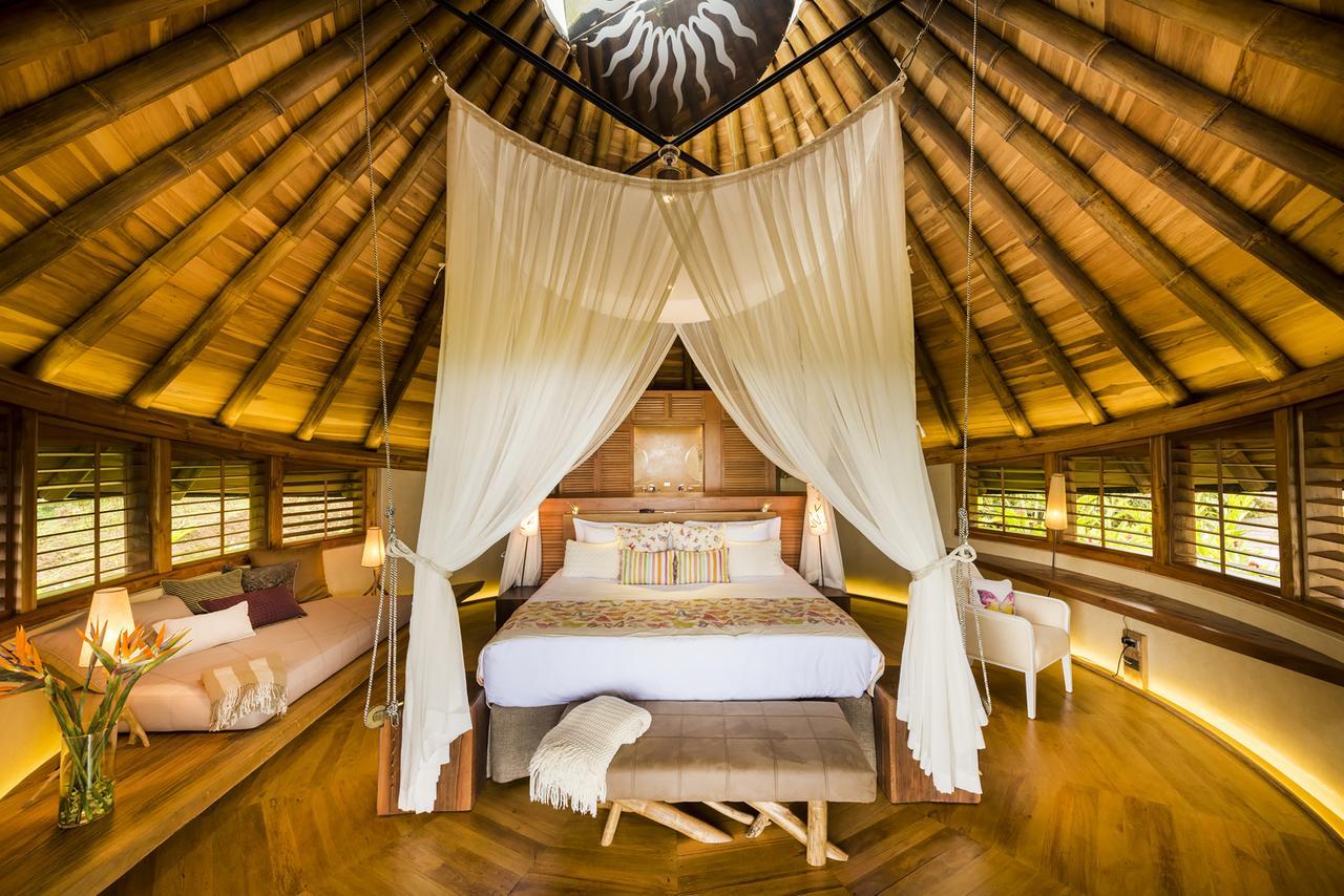 Origins Lodge Bijagua Zewnętrze zdjęcie